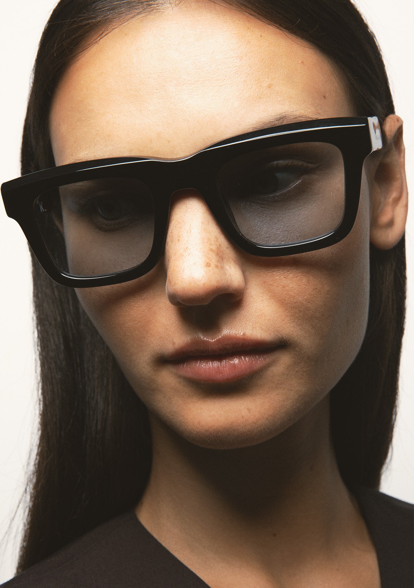 A025204 - A025204-12.jpg