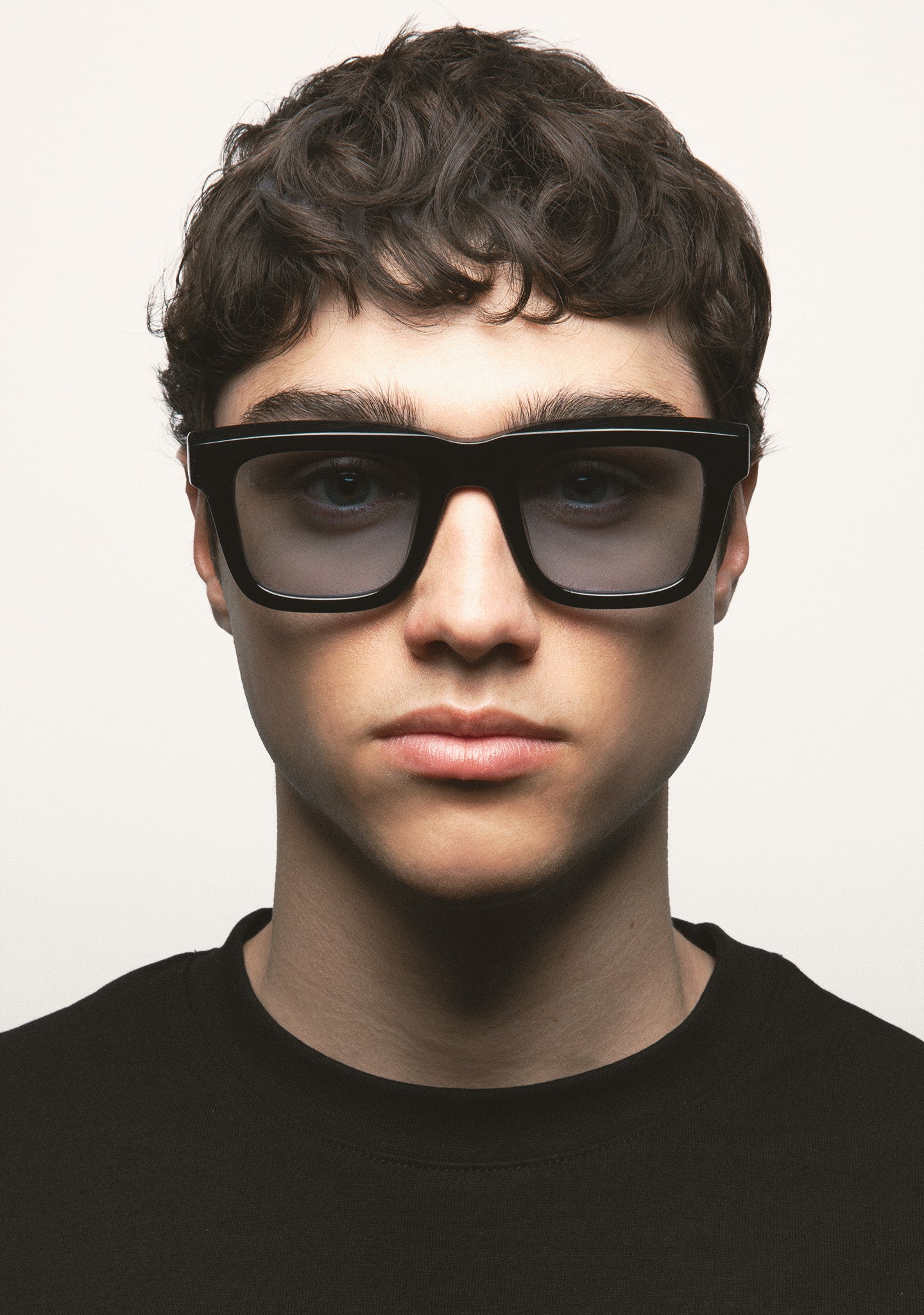 A025204 - A025204-21 (1).jpg