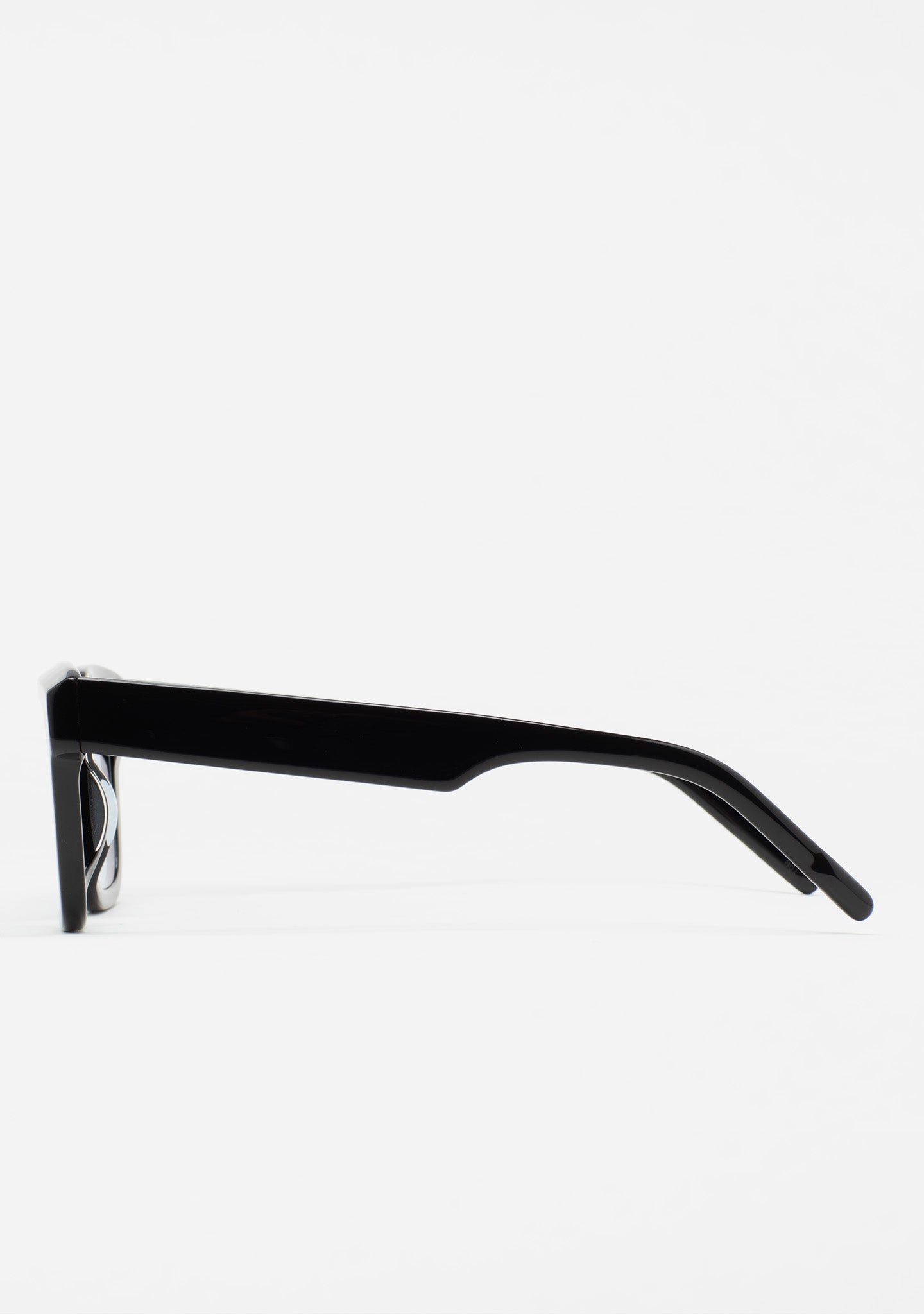 A025204 - A025204-3.jpg