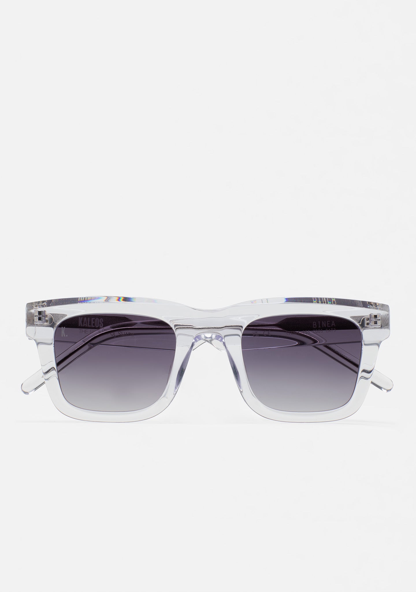 A025205 - A025205-1.jpg