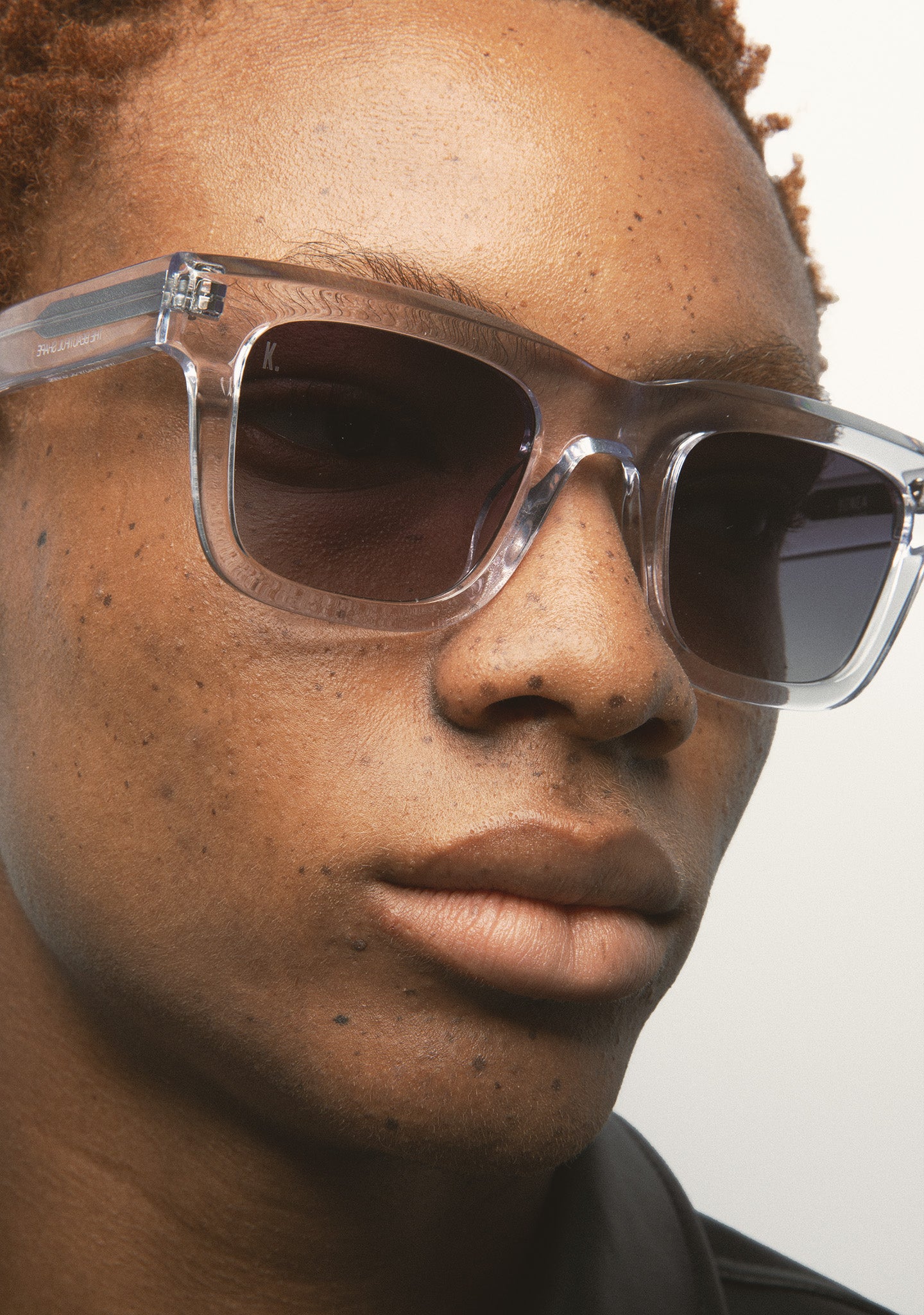 A025205 - A025205-22.jpg