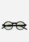 Terp Black PHOTOCHROMIC
