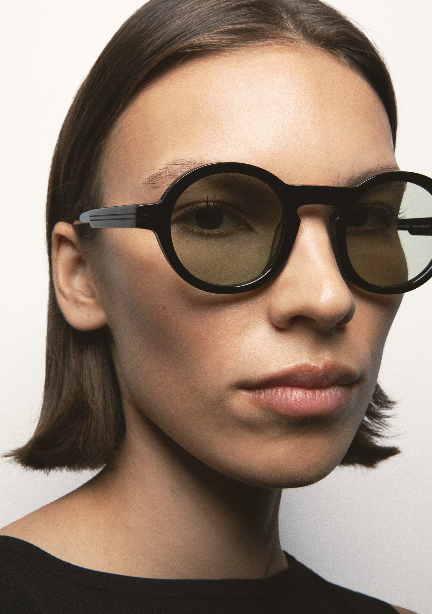 A025301 - A025301-12.jpg