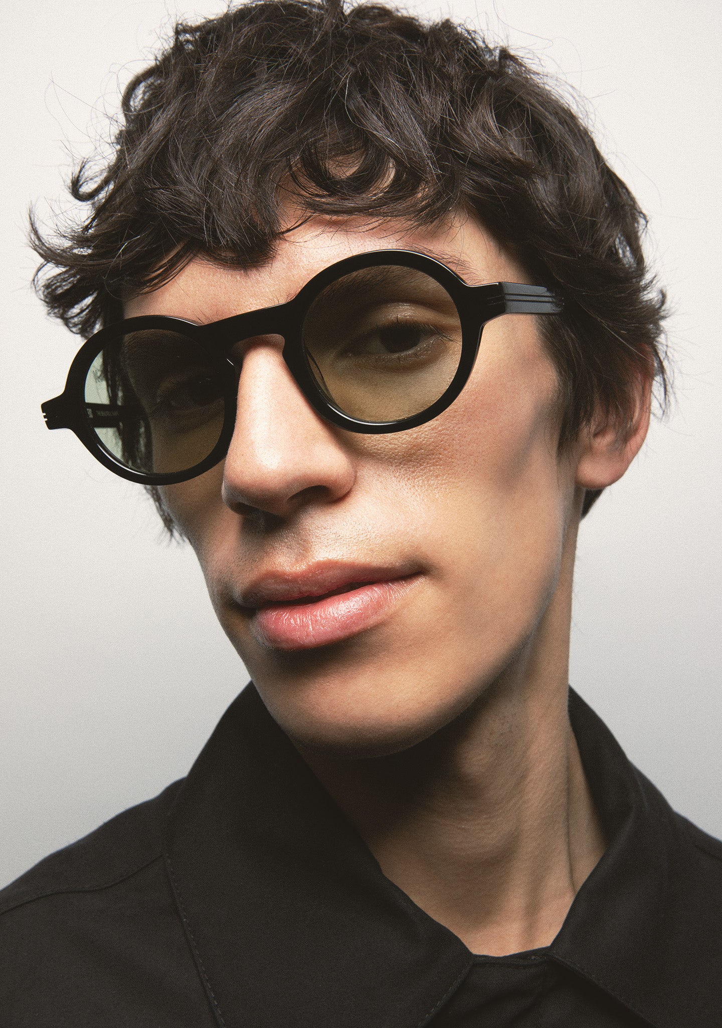 A025301 - A025301-22.jpg