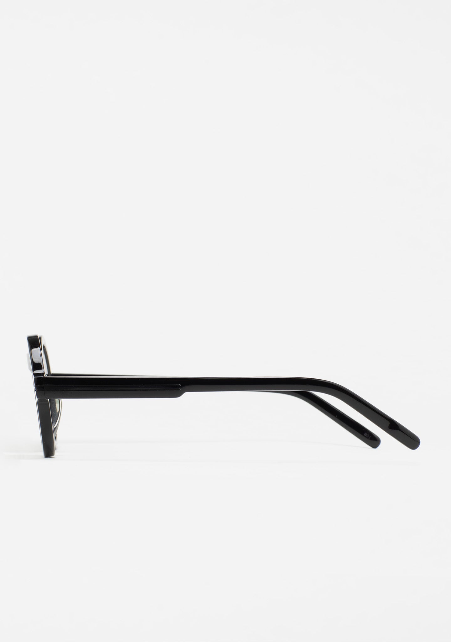 A025301 - A025301-3.jpg