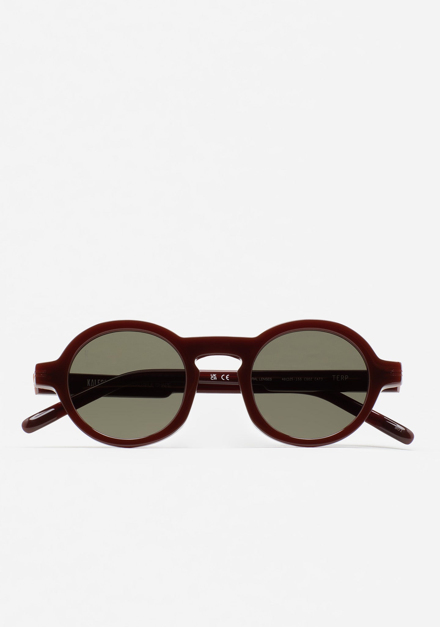 A025302 - A025302-1.jpg