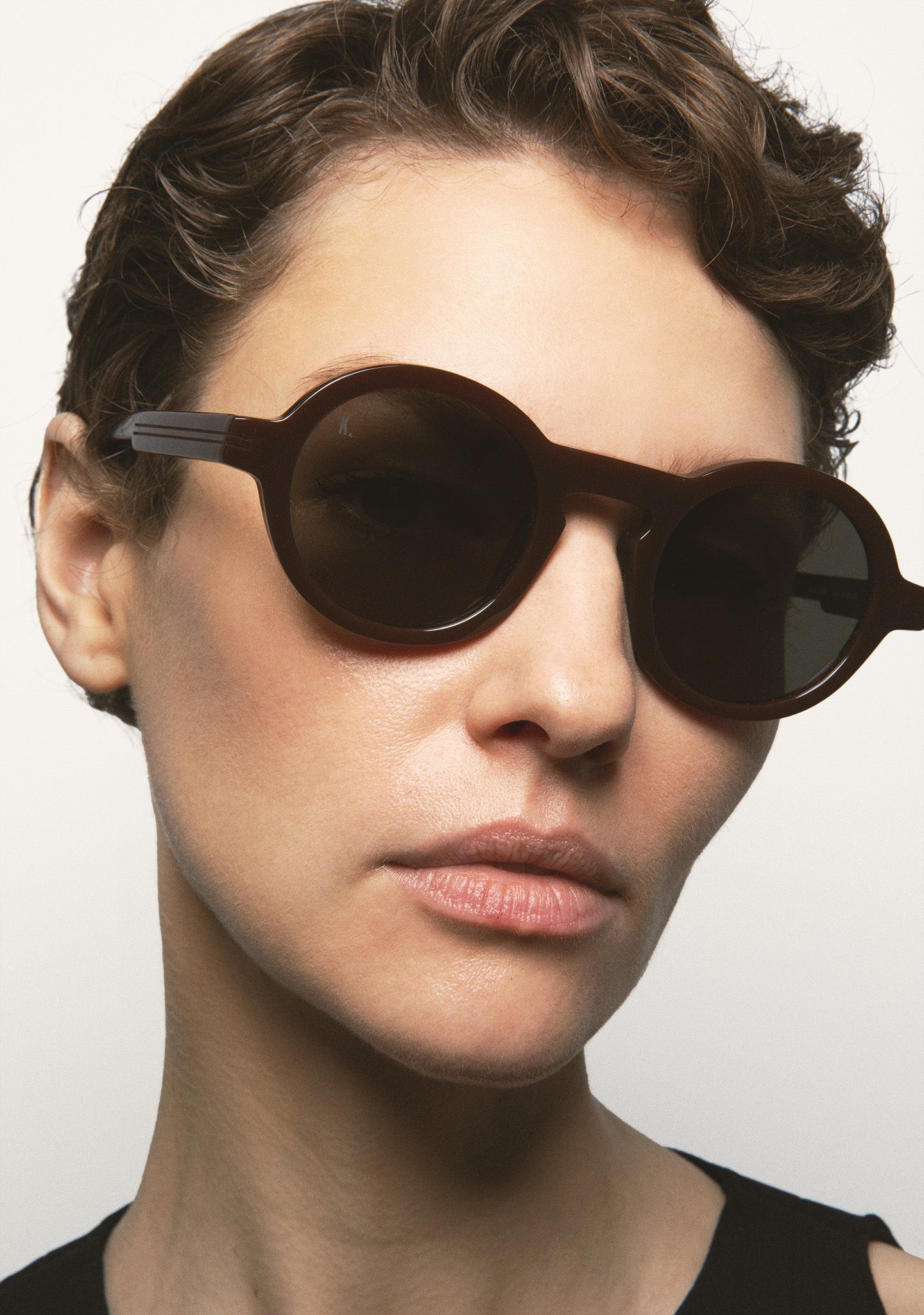 A025302 - A025302-12.jpg