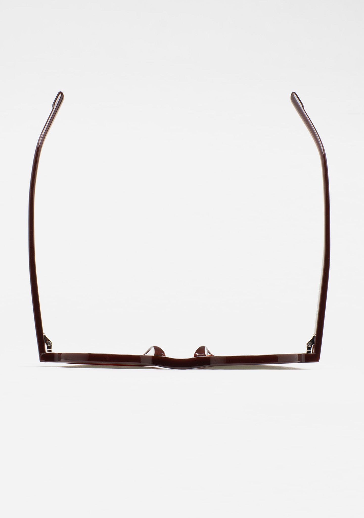 A025302 - A025302-2.jpg