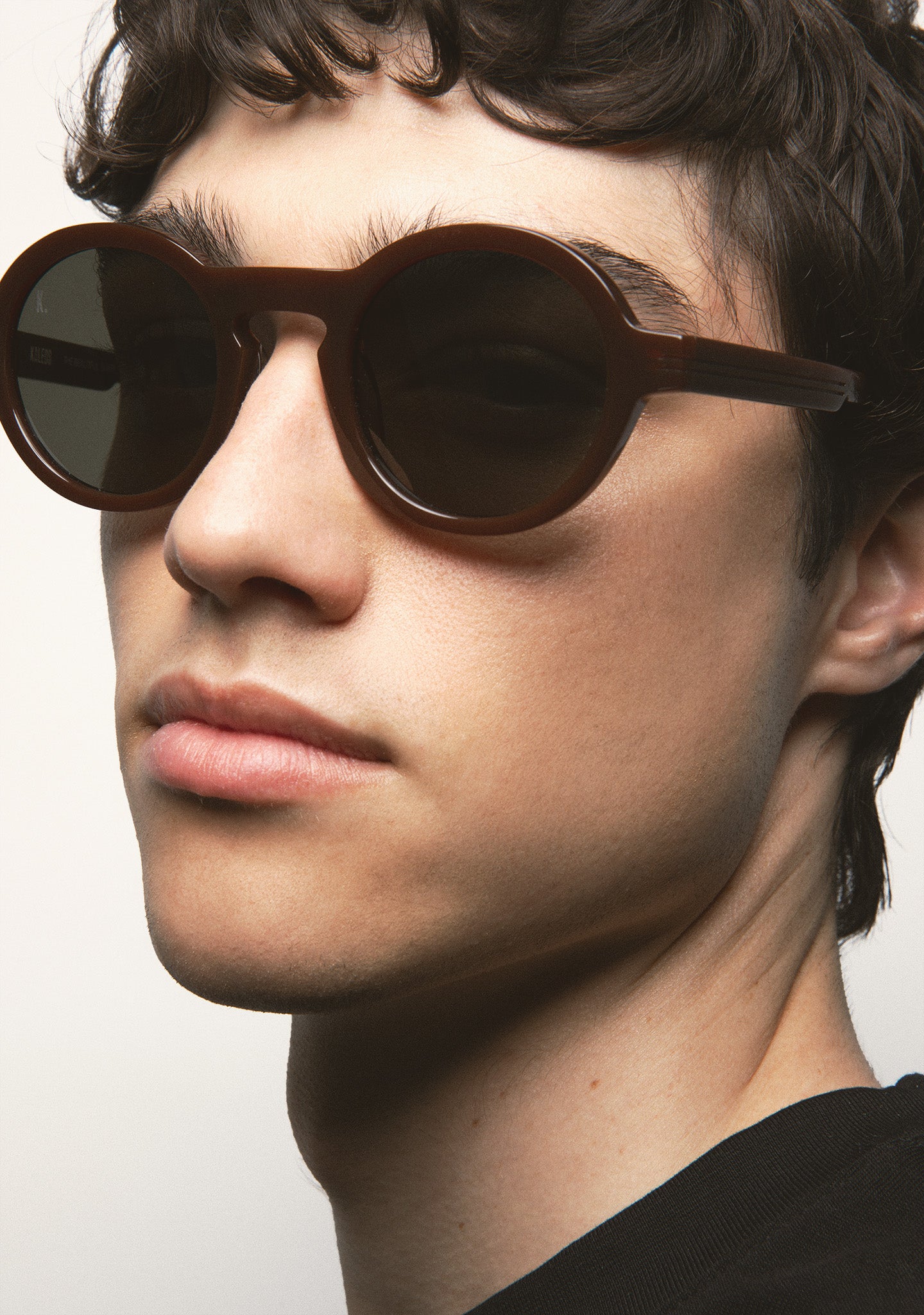 A025302 - A025302-22.jpg