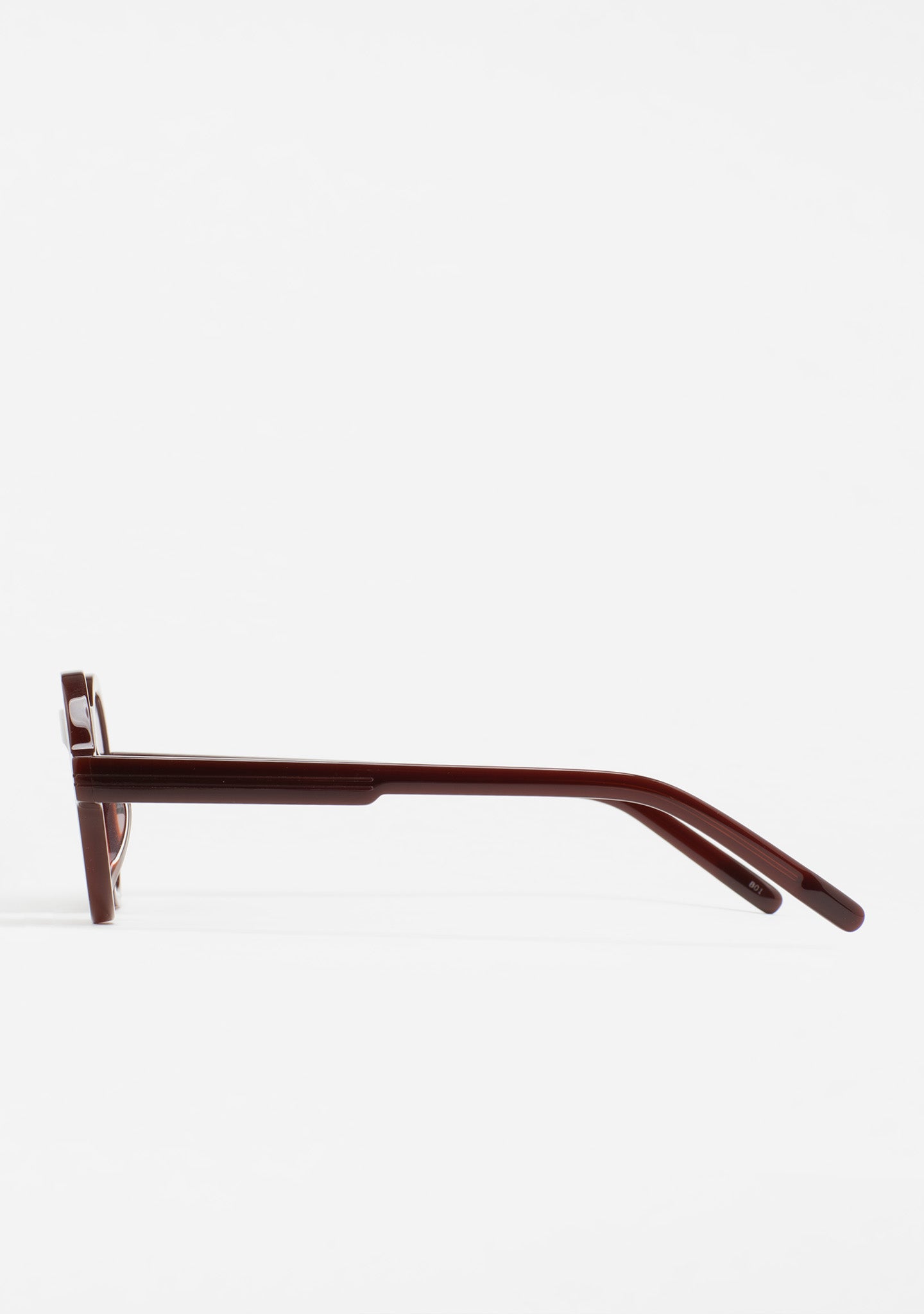 A025302 - A025302-3.jpg