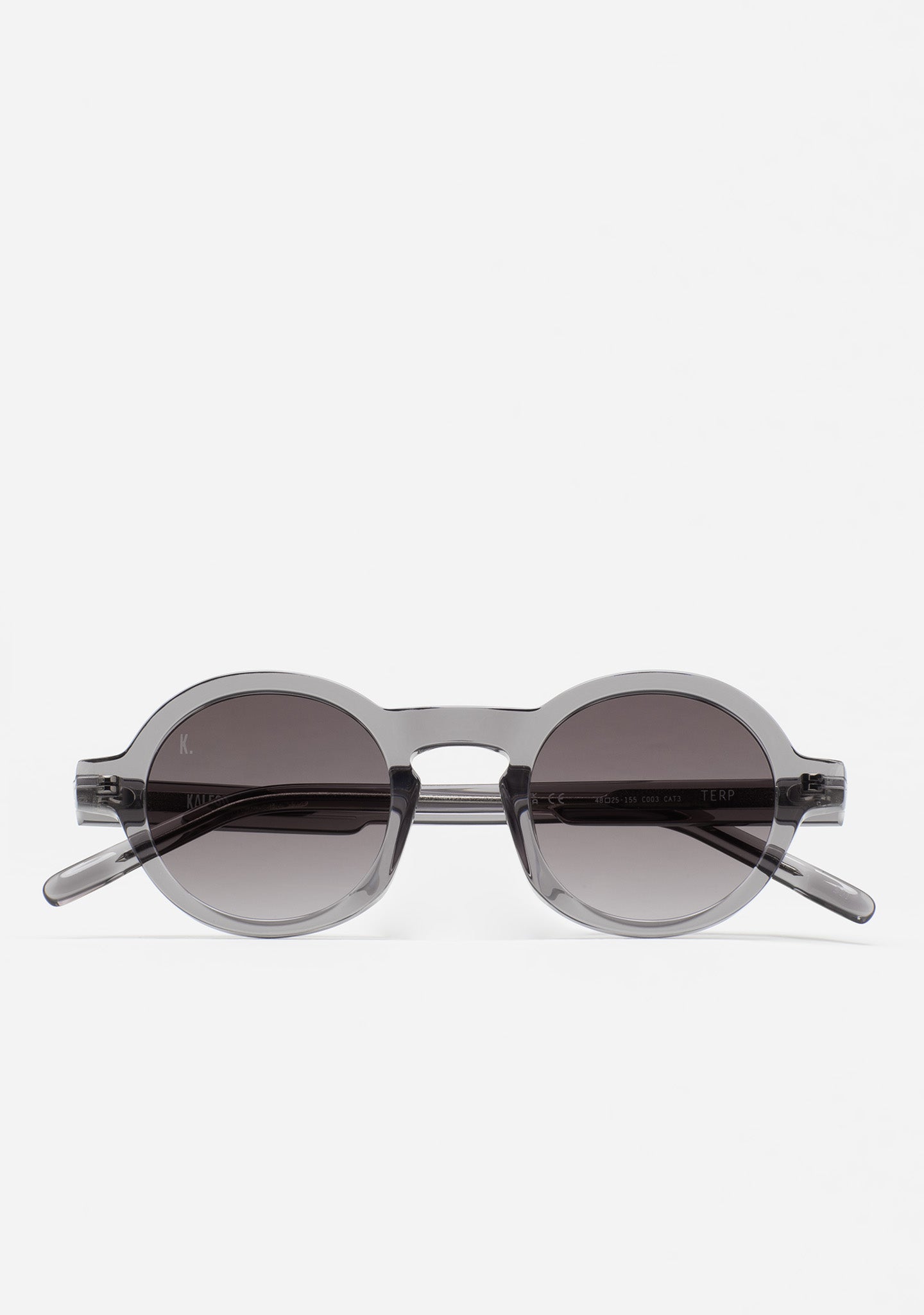 A025303 - A025303-1.jpg