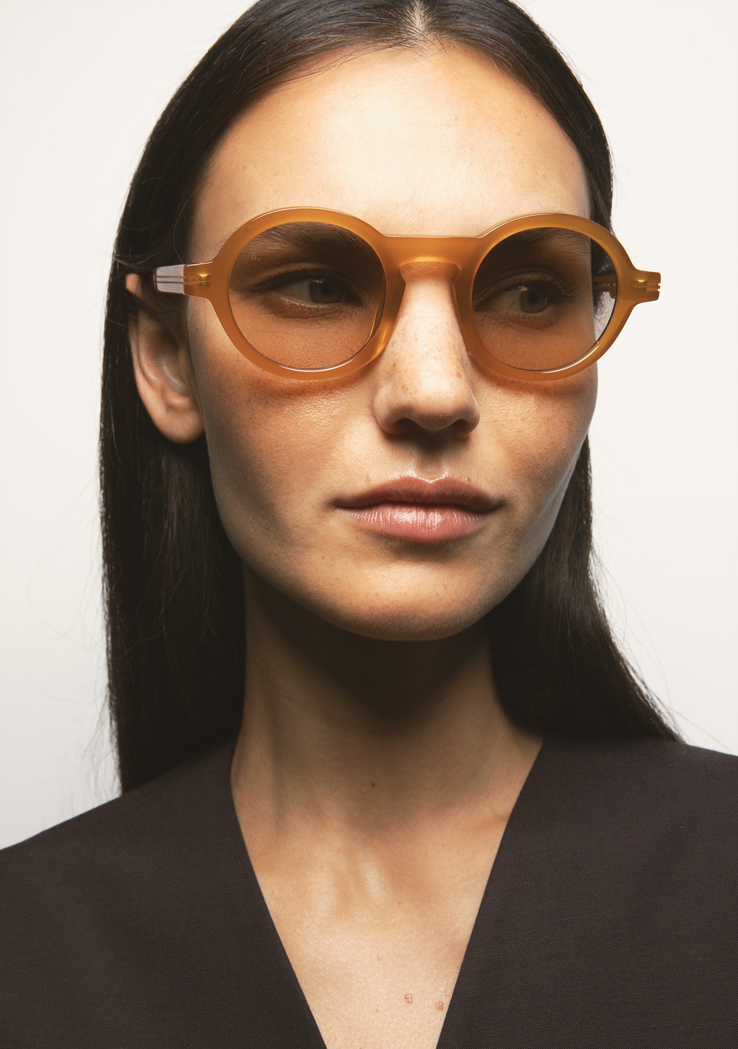 A025304 - A025304-12.jpg