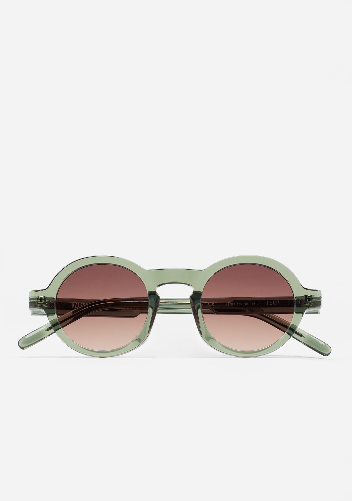 A025305 - A025305-1.jpg