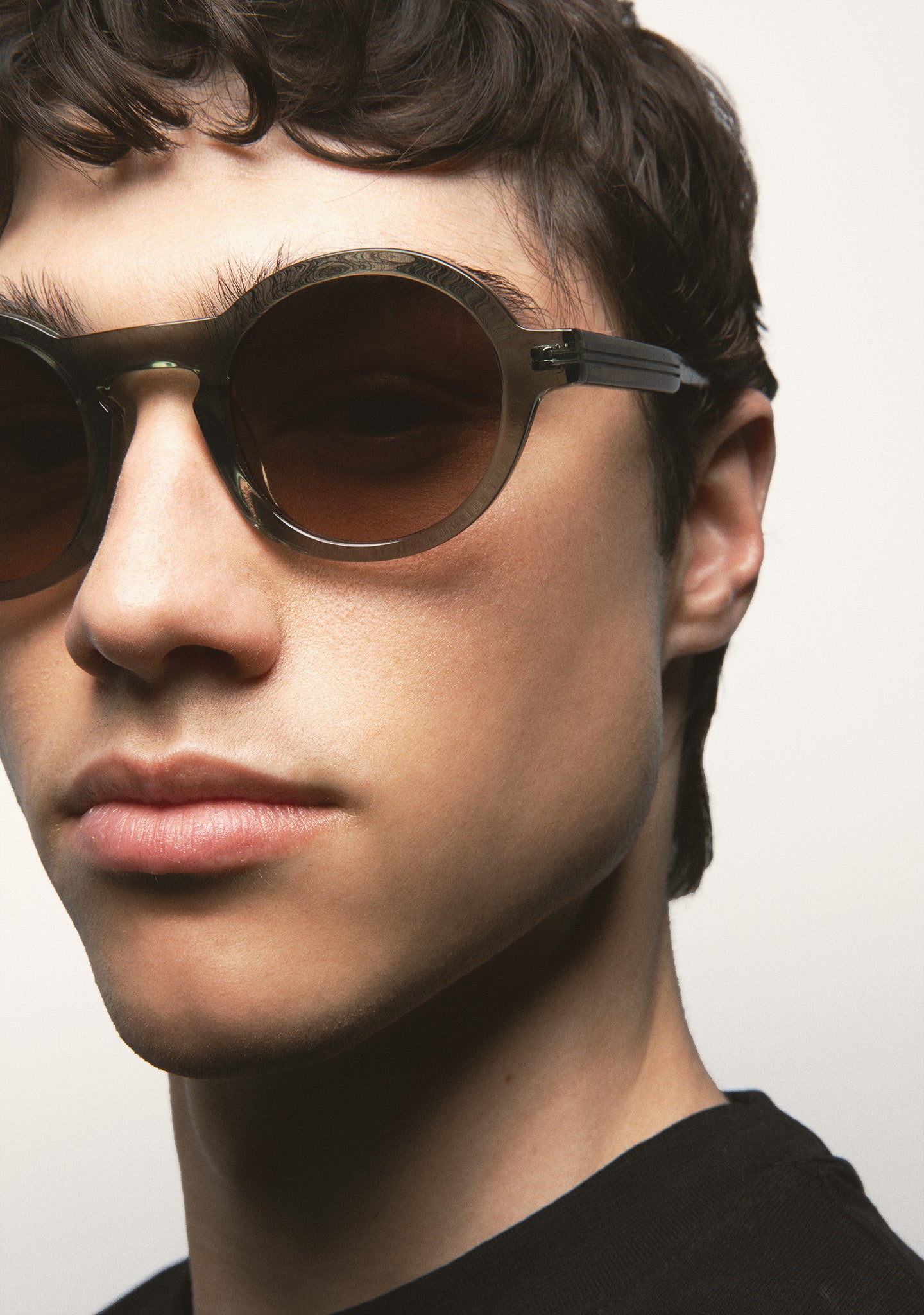 A025305 - A025305-22.jpg