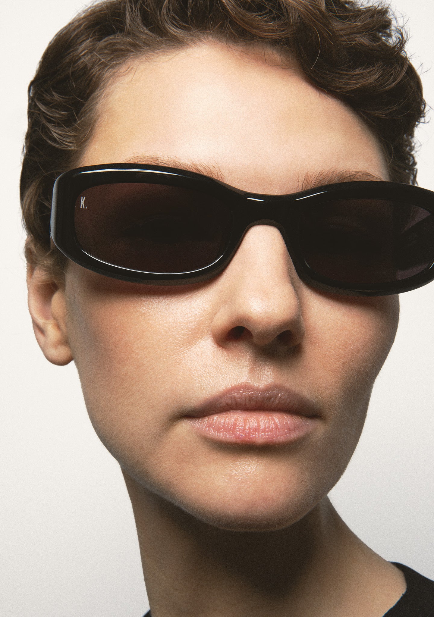 A025401 - A025401-12.jpg