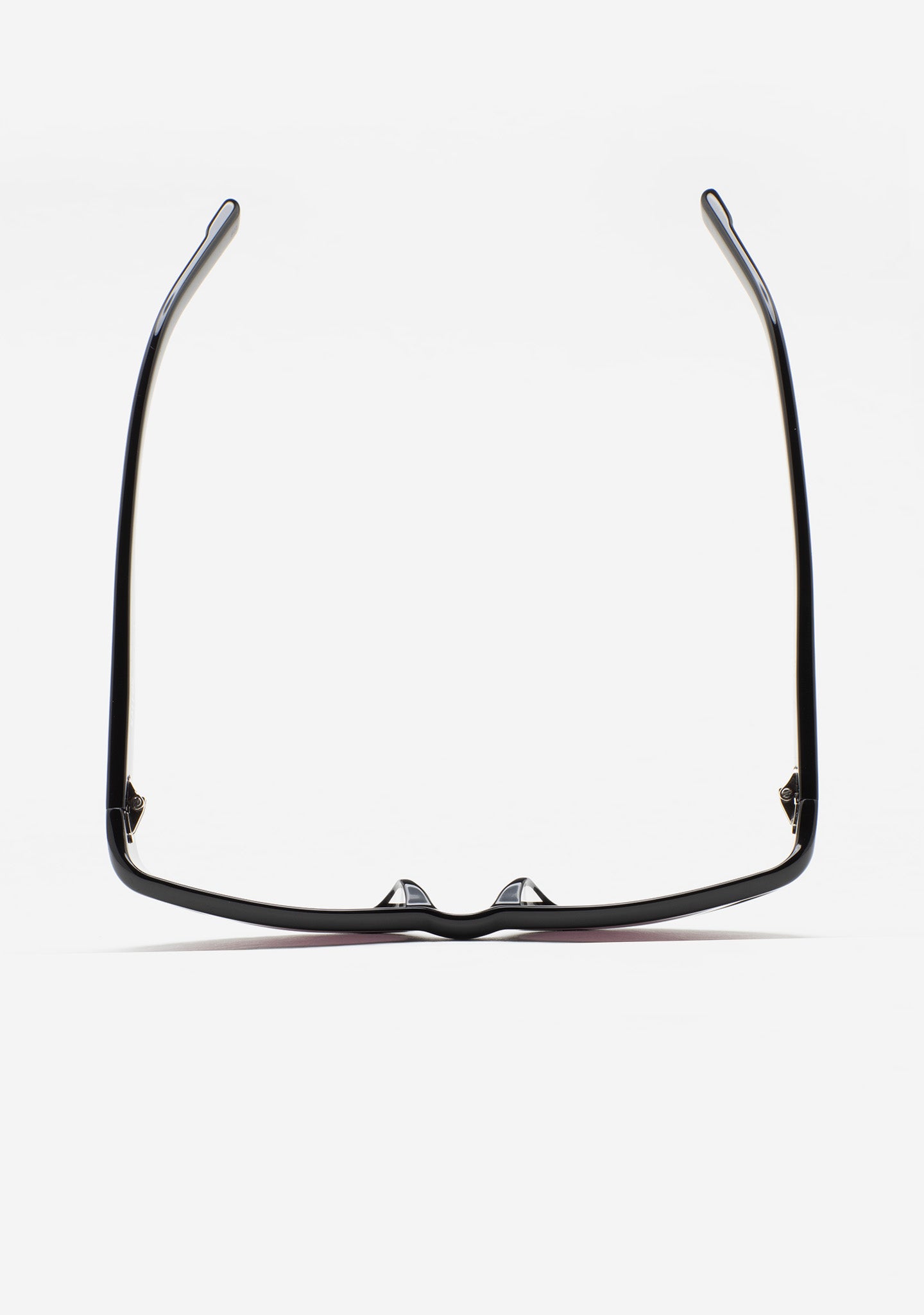 A025401 - A025401-2.jpg