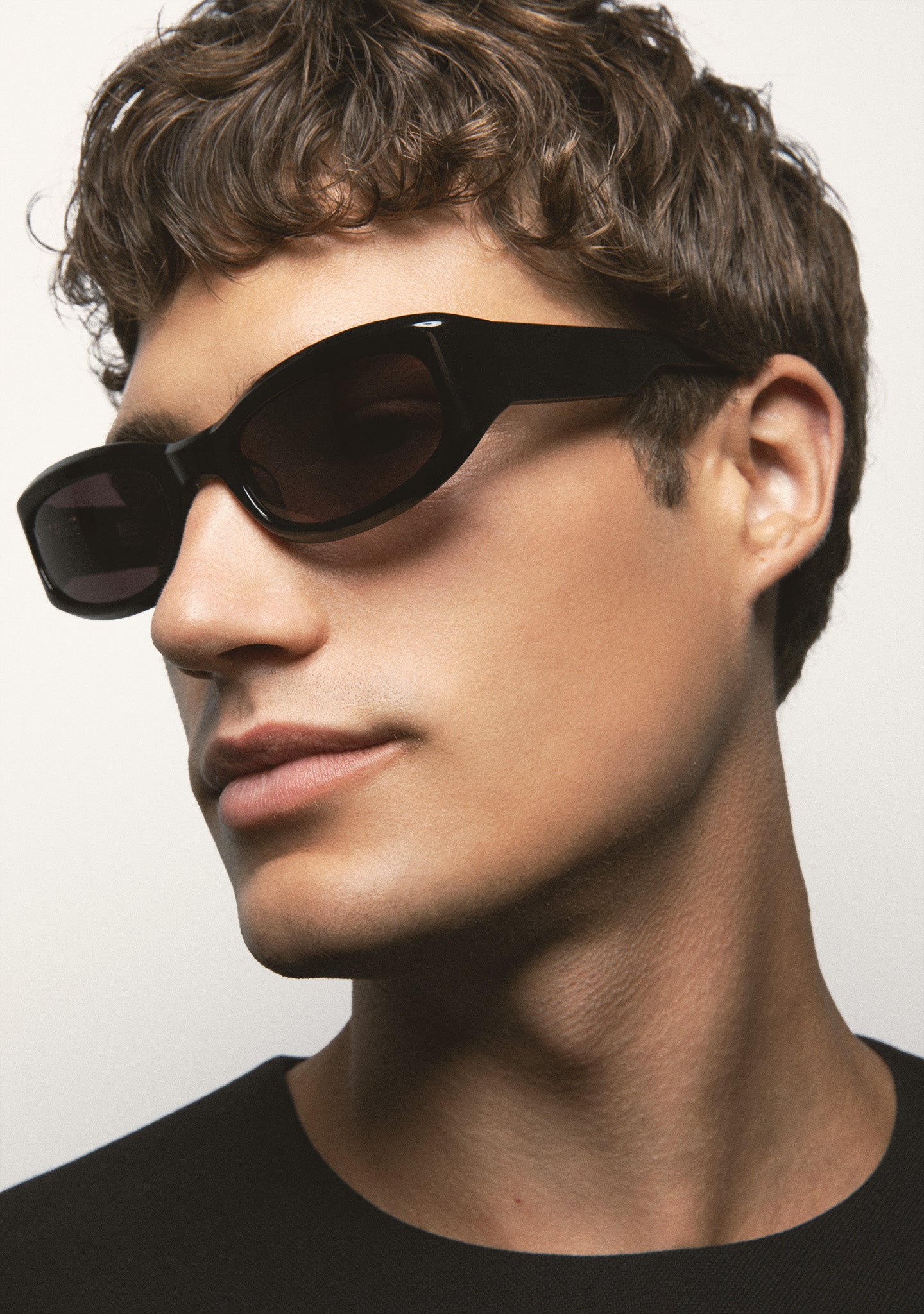 A025401 - A025401-22.jpg