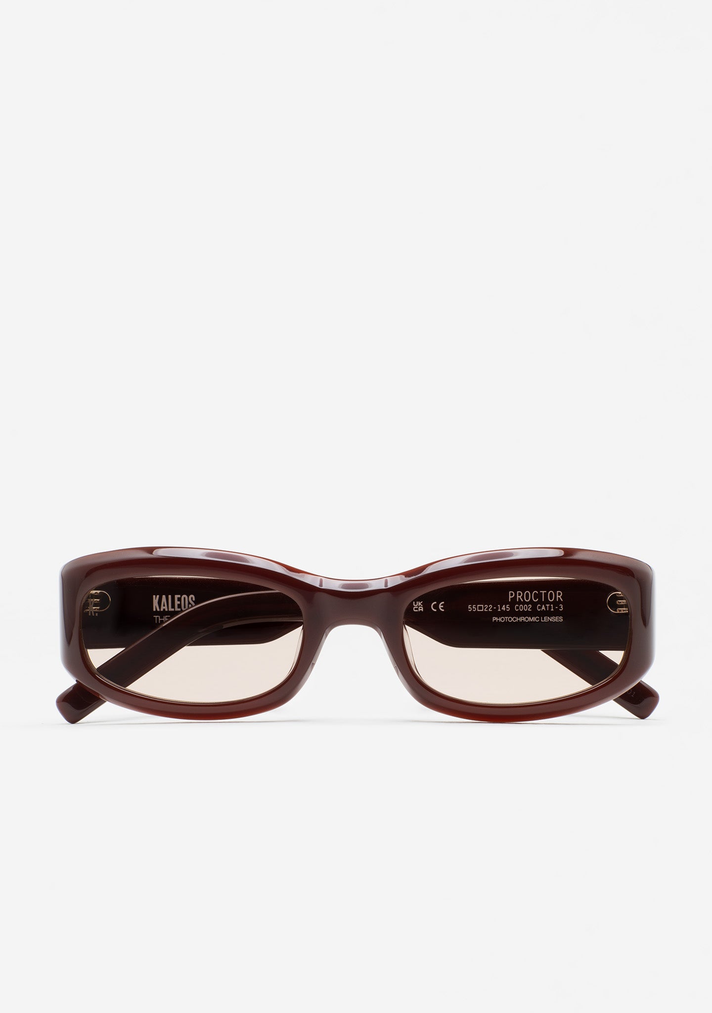 A025402 - A025402-1.jpg