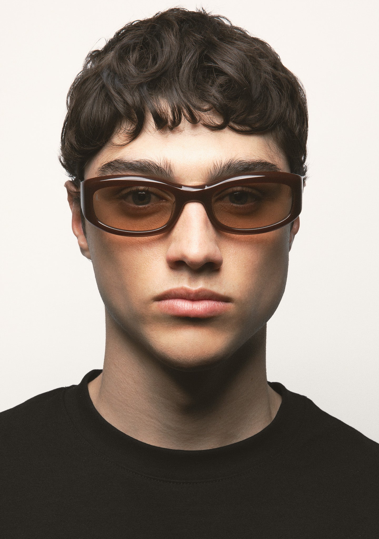 A025402 - A025402-21.jpg