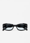 Proctor Black PHOTOCHROMIC