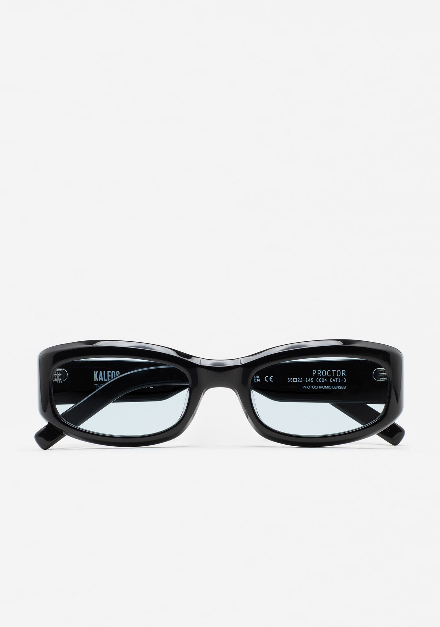 A025404 - A025404-1.jpg