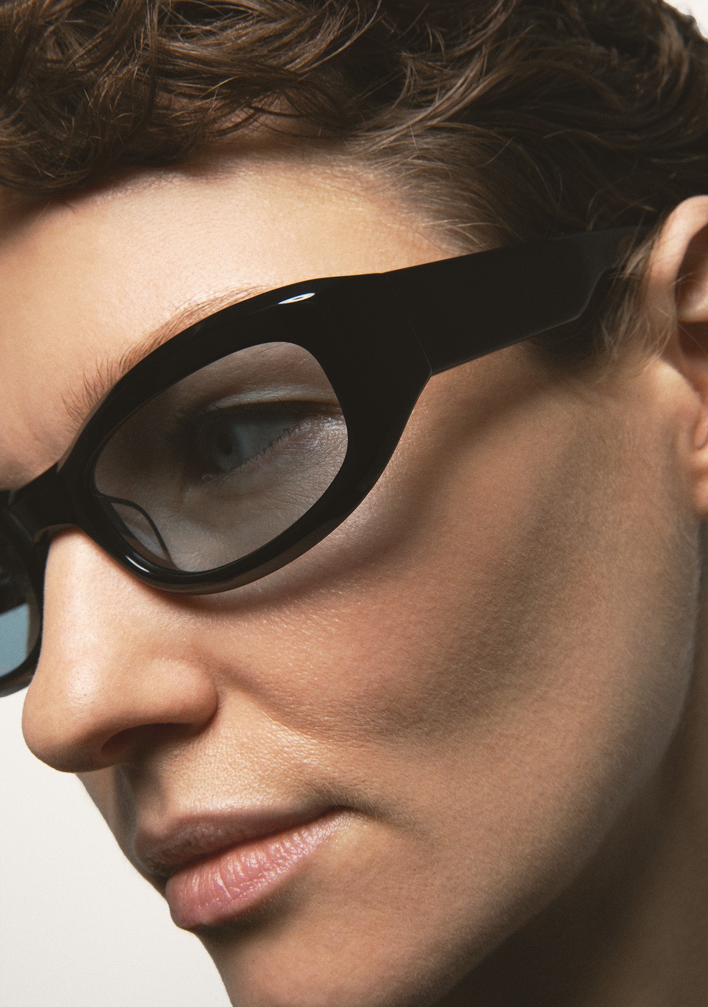 A025404 - A025404-12.jpg