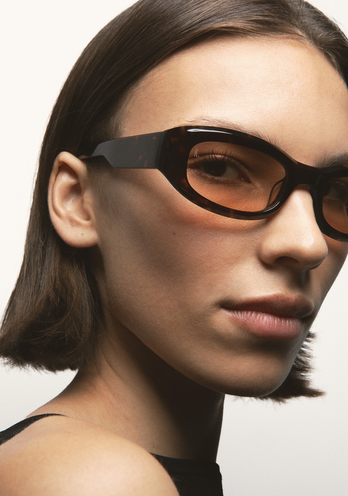 A025405 - A025405-12.jpg