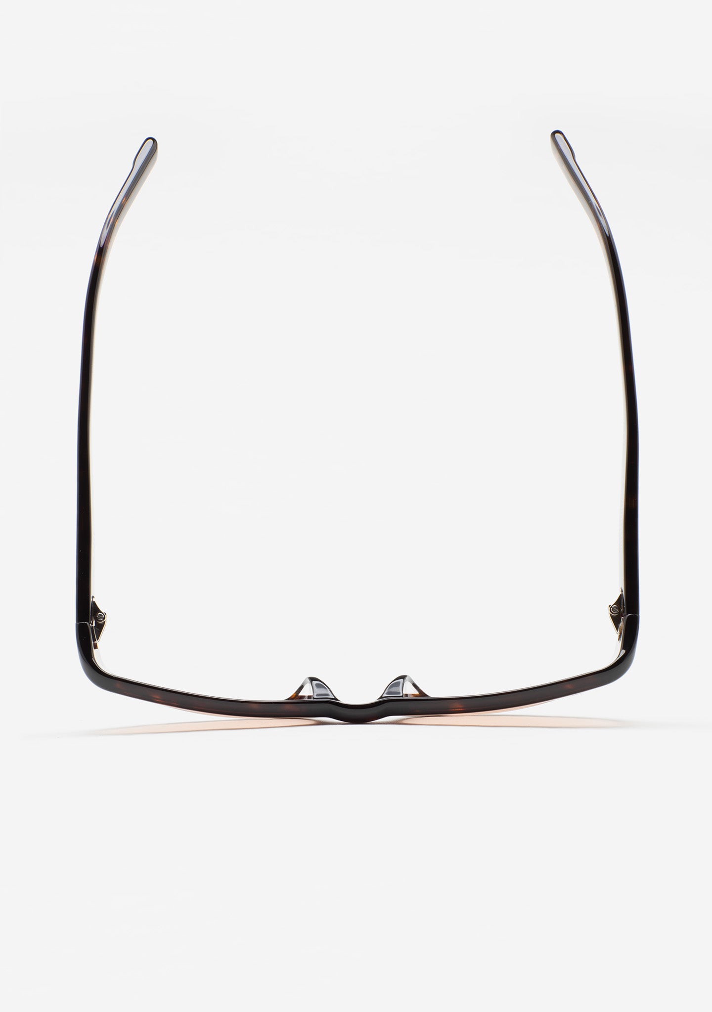 A025405 - A025405-2.jpg