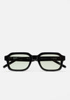 Riordon Black PHOTOCHROMIC