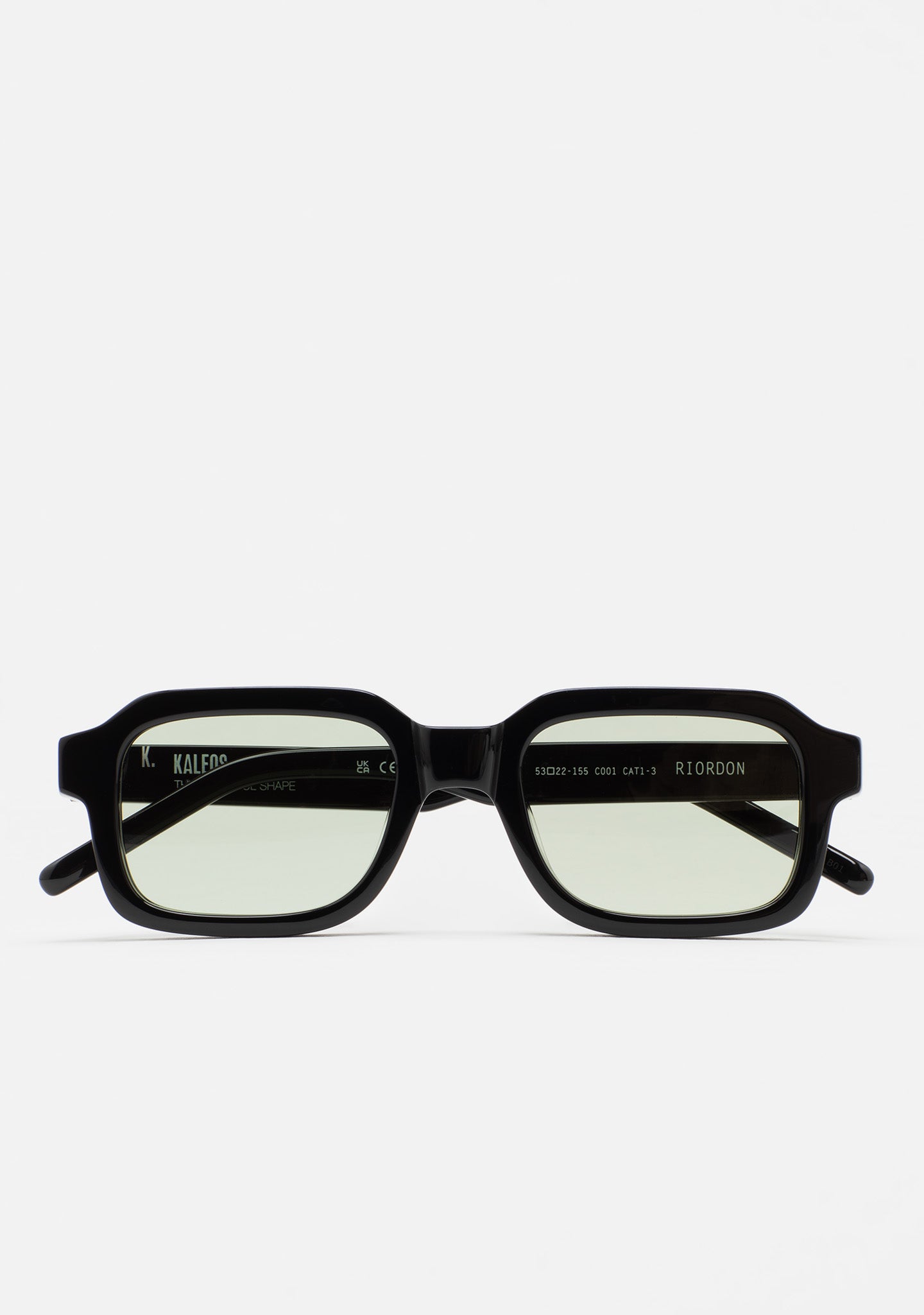 A025501 - A025501-1.jpg