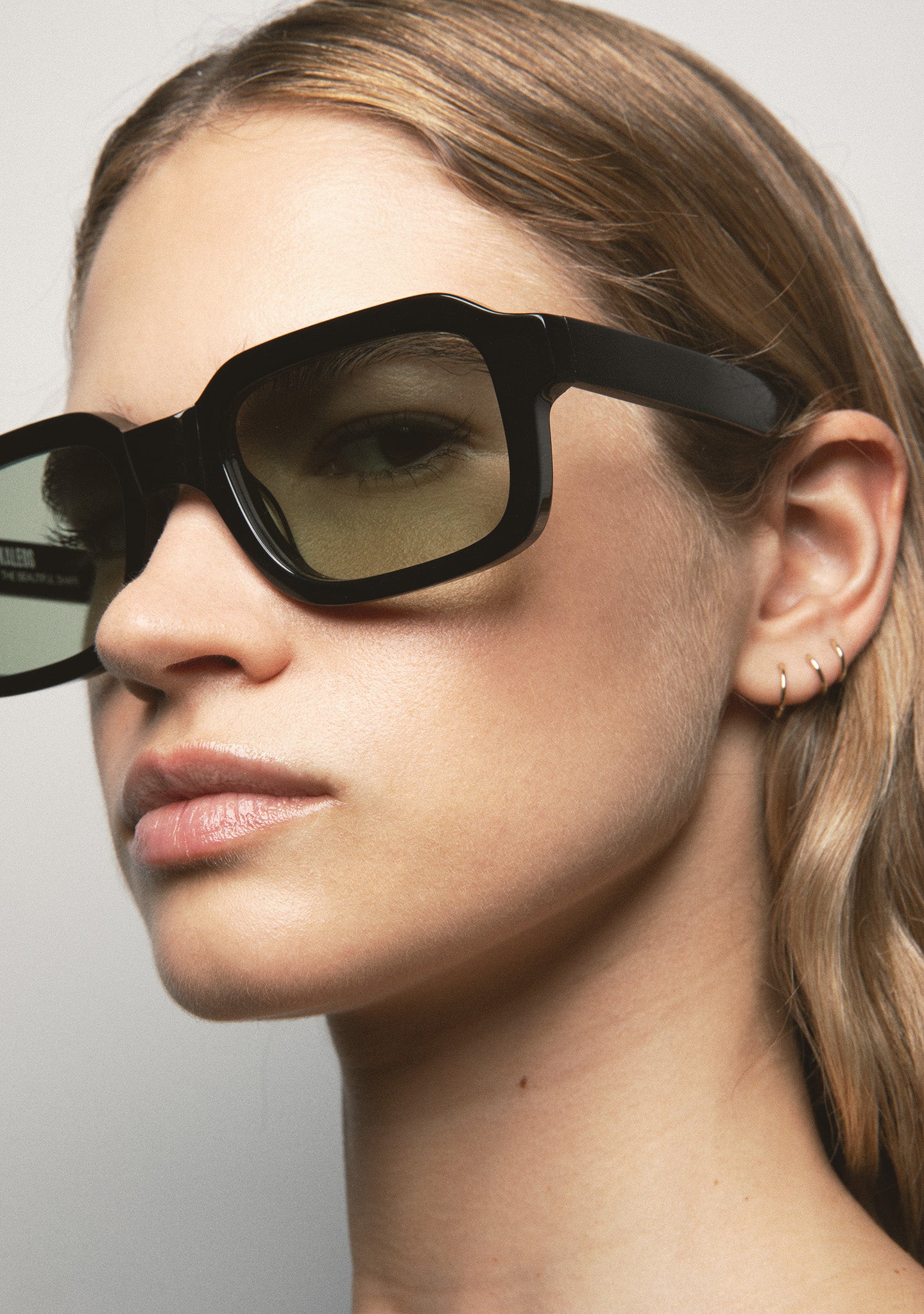 A025501 - A025501-12.jpg