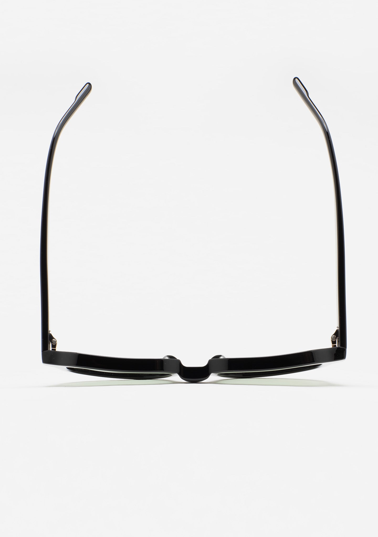 A025501 - A025501-2.jpg