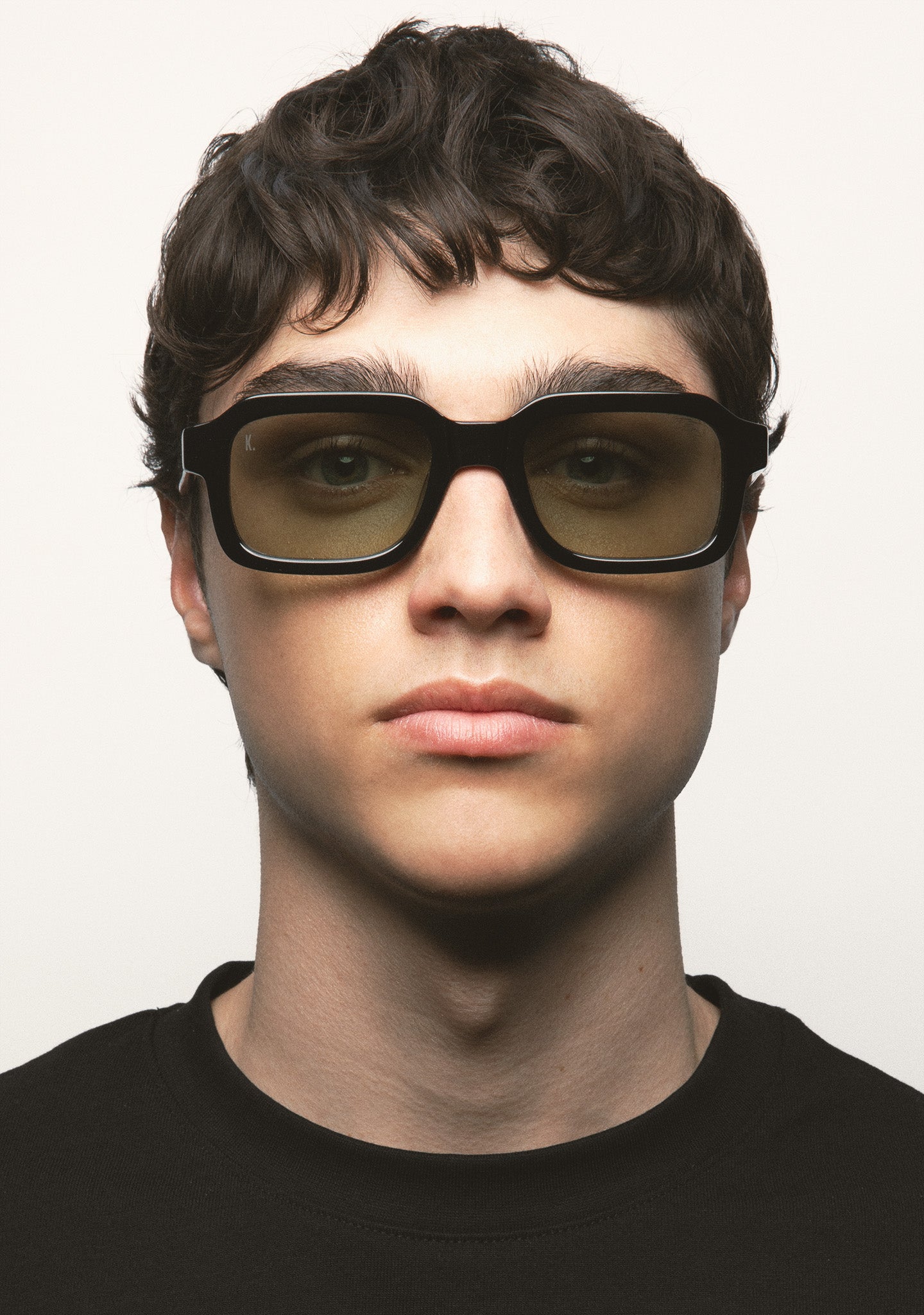 A025501 - A025501-21.jpg