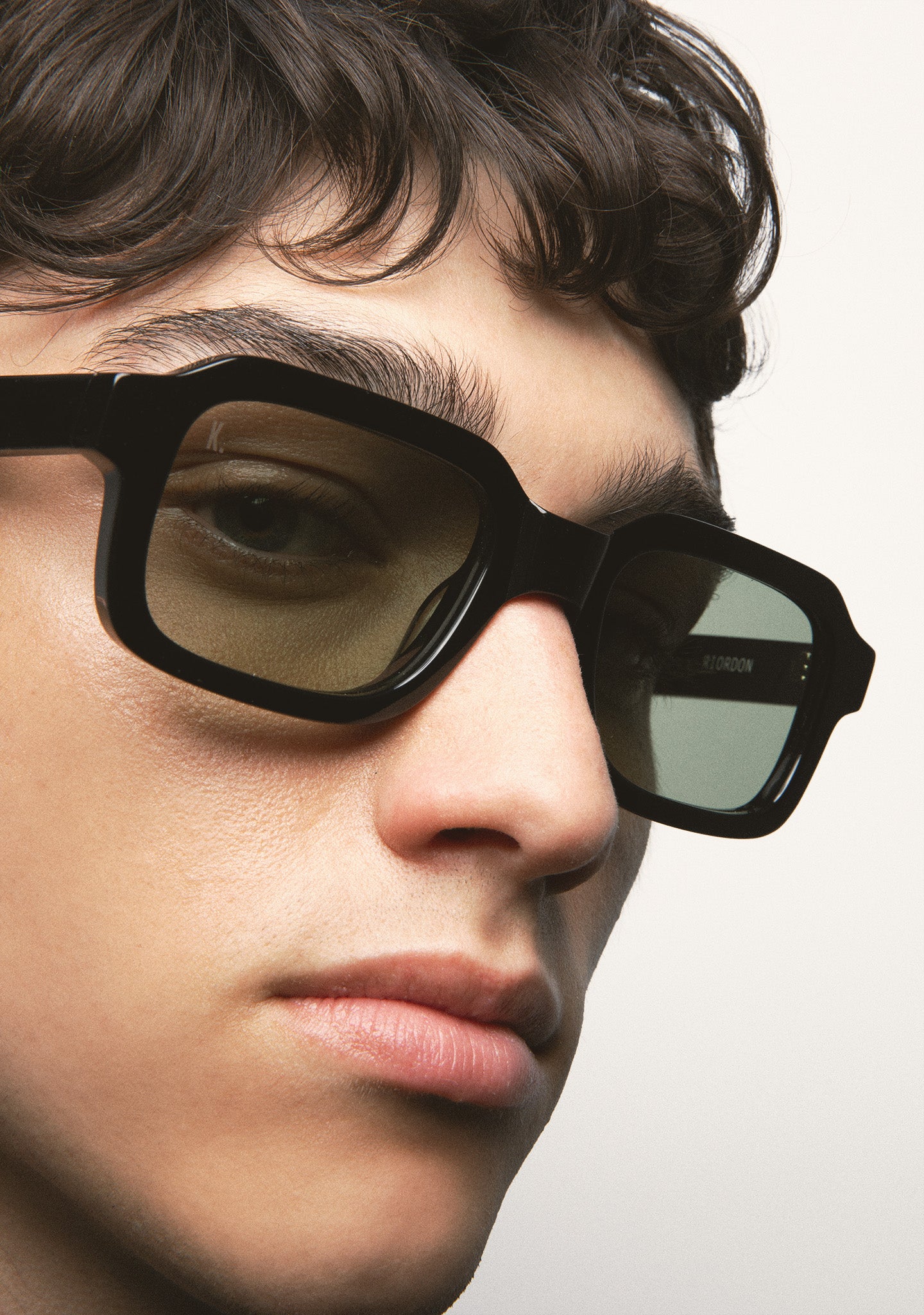 A025501 - A025501-22.jpg