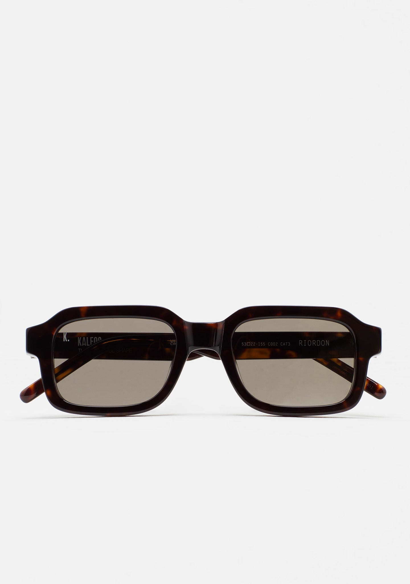 A025502 - A025502-1.jpg