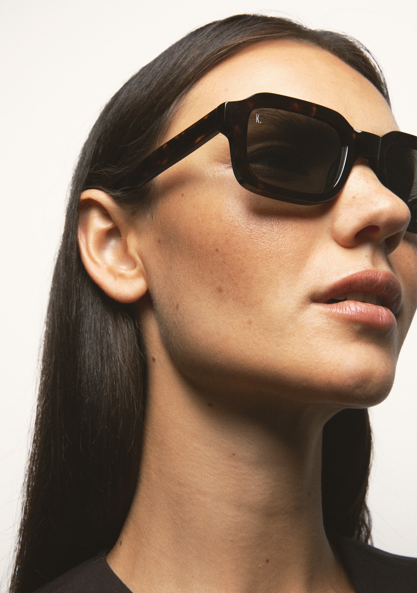 A025502 - A025502-12.jpg