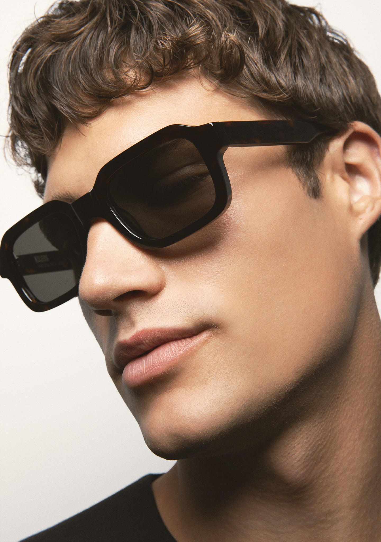 A025502 - A025502-22.jpg