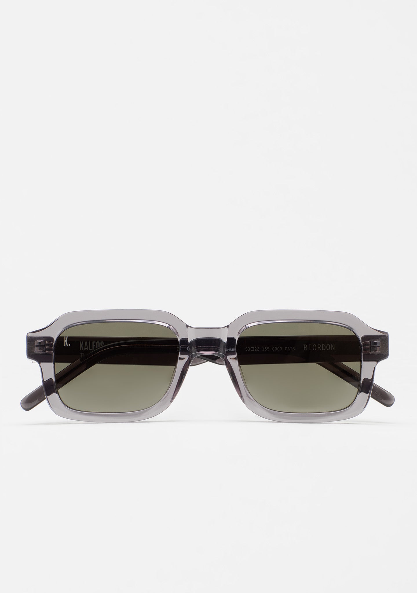 A025503 - A025503-1.jpg