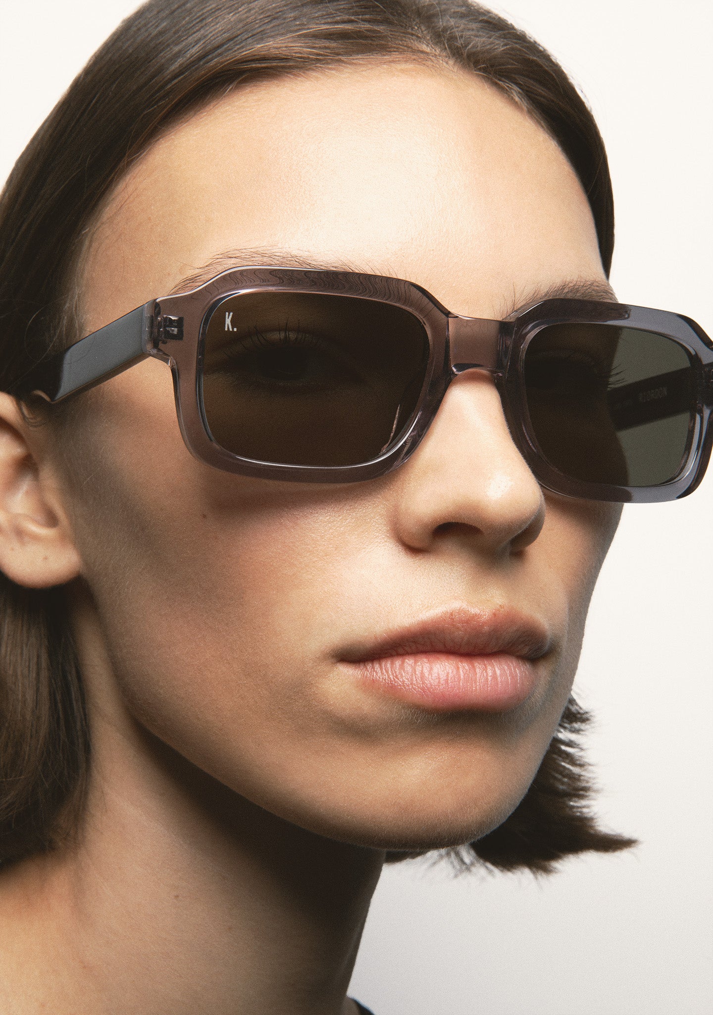 A025503 - A025503-12.jpg