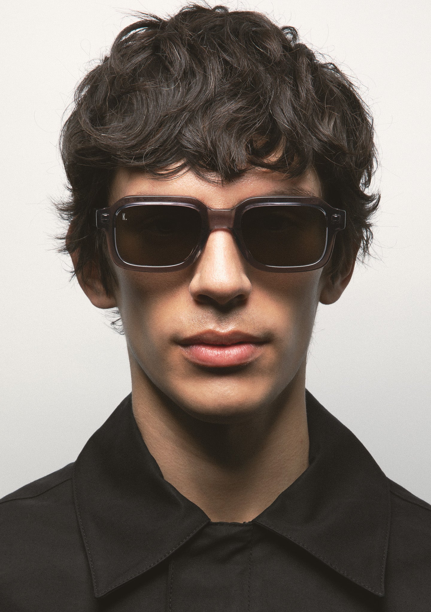 A025503 - A025503-21.jpg