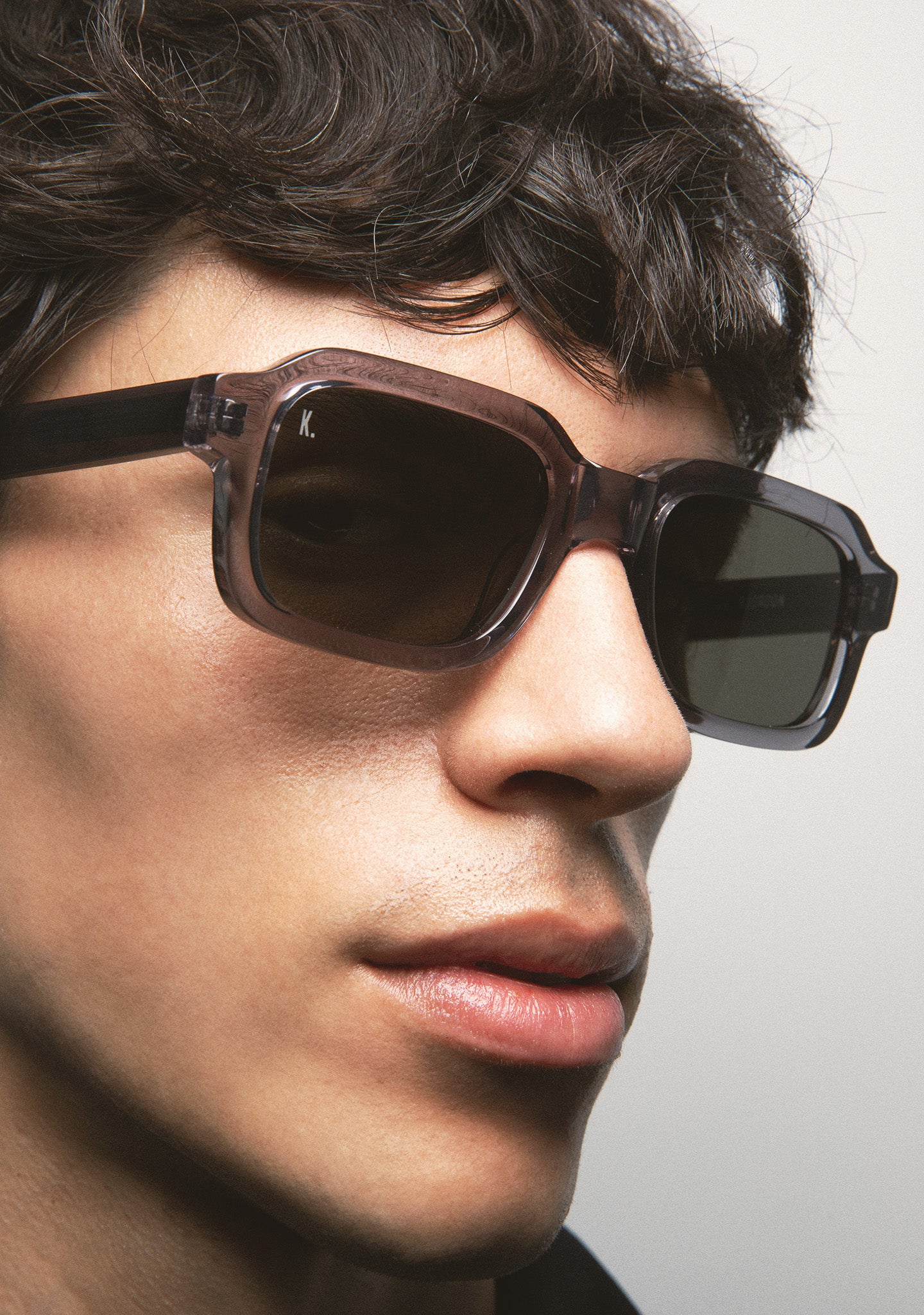 A025503 - A025503-22.jpg