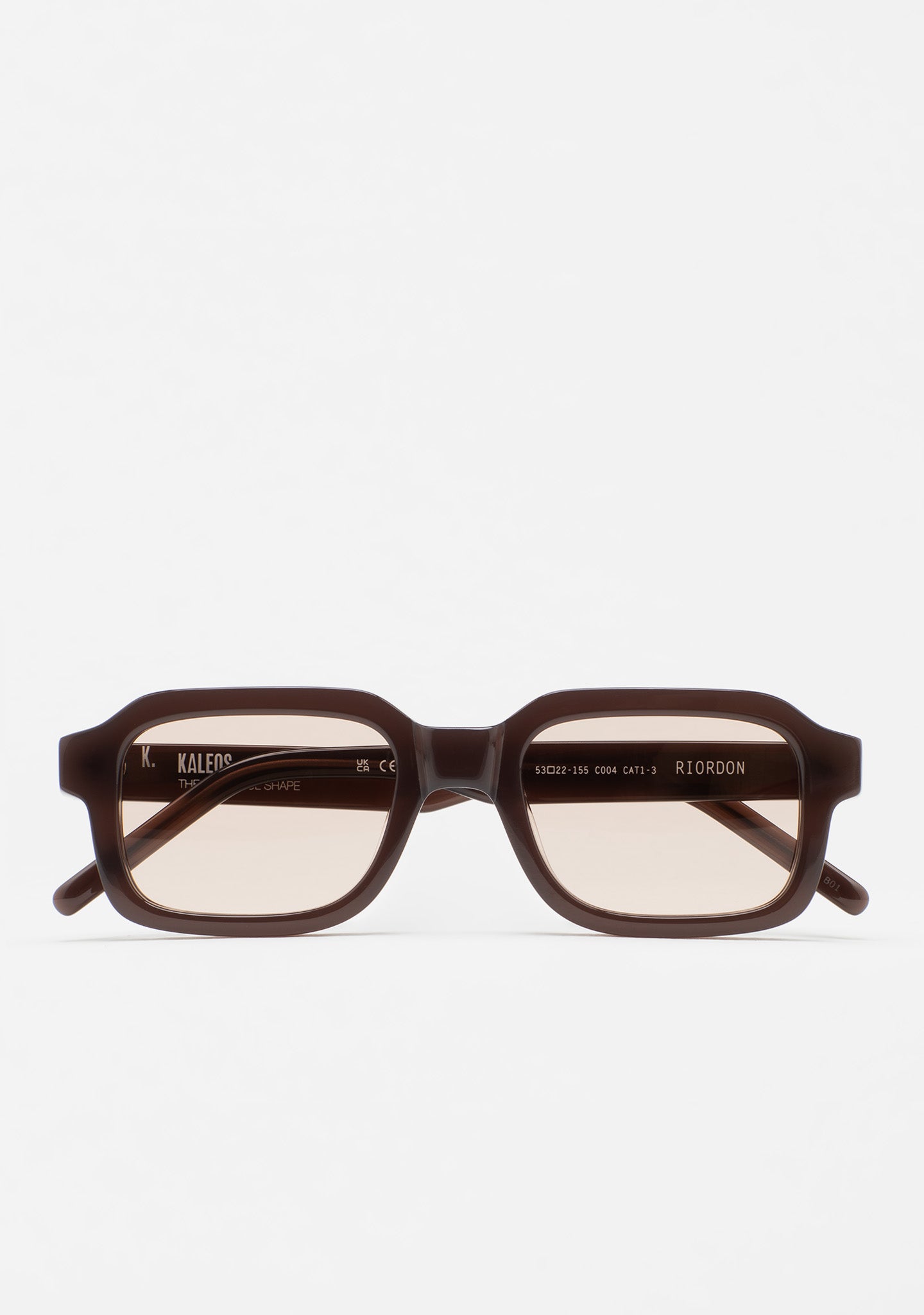 A025504 - A025504-1.jpg