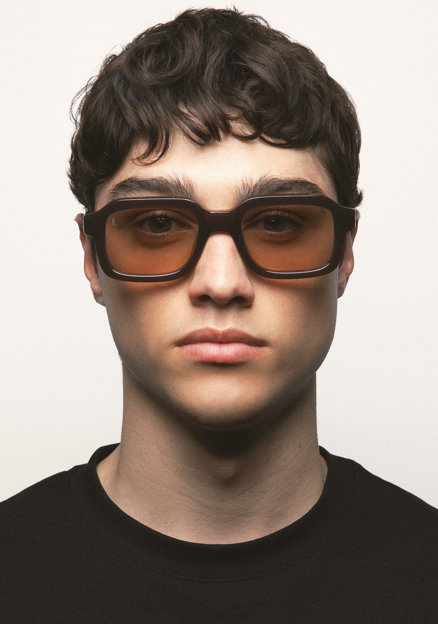 A025504 - A025504-21.jpg