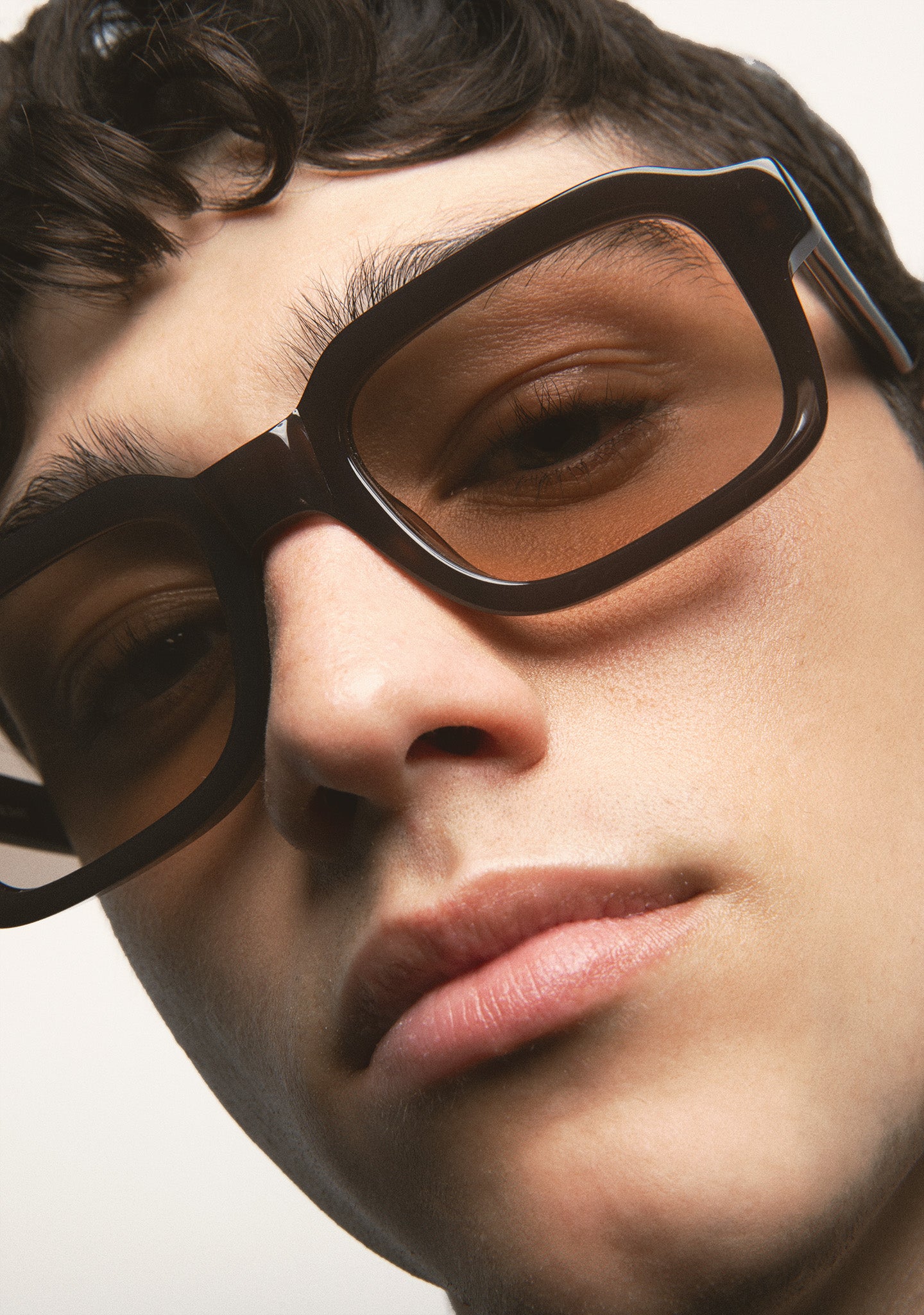 A025504 - A025504-22.jpg