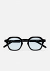 Degarmo Black PHOTOCHROMIC