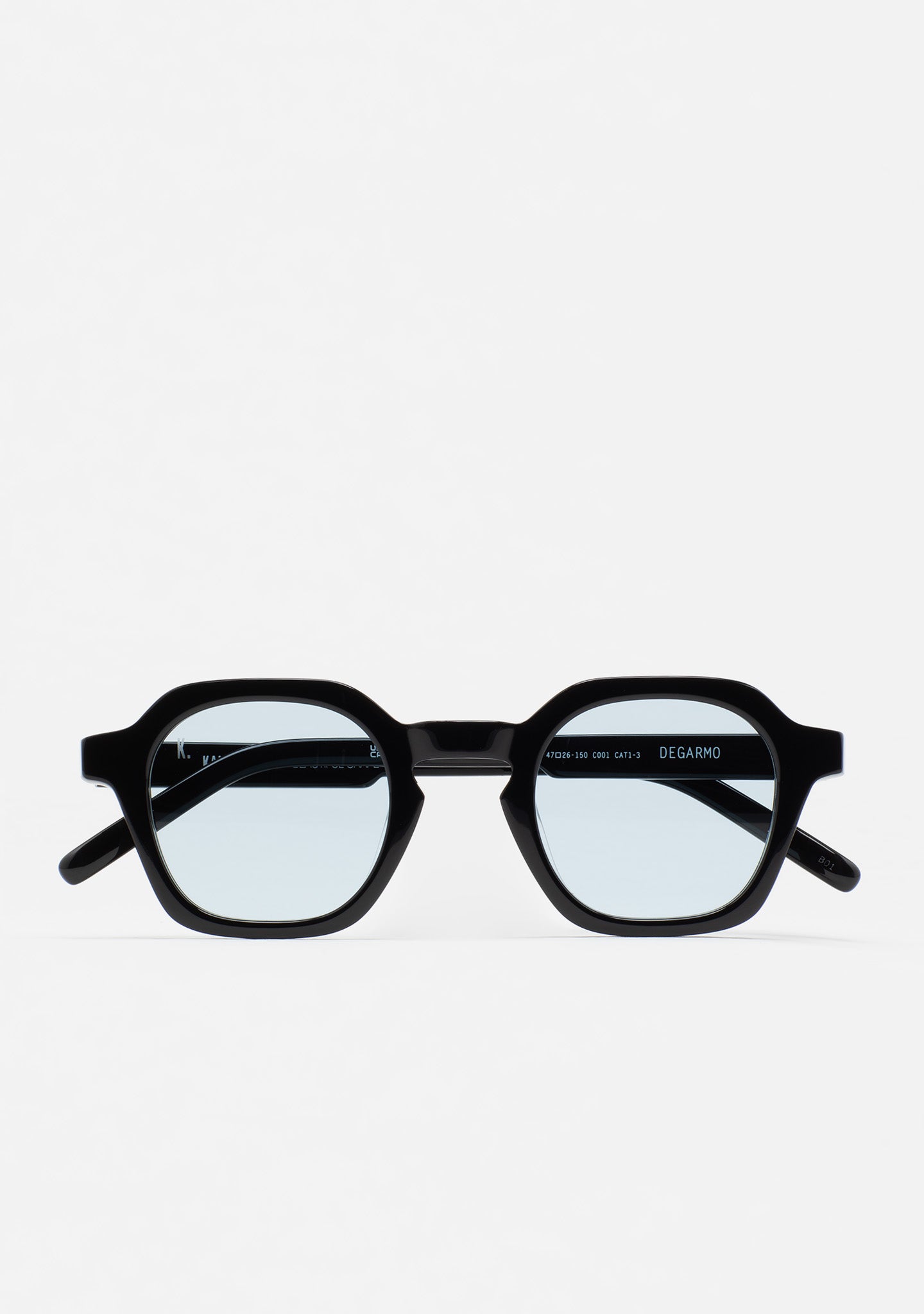 A025601 - A025601-1.jpg