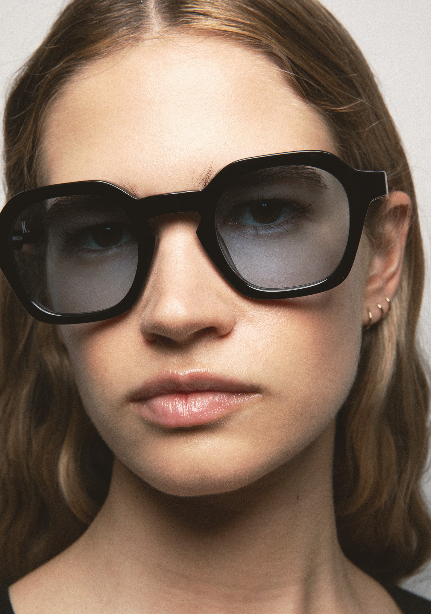 A025601 - A025601-12.jpg