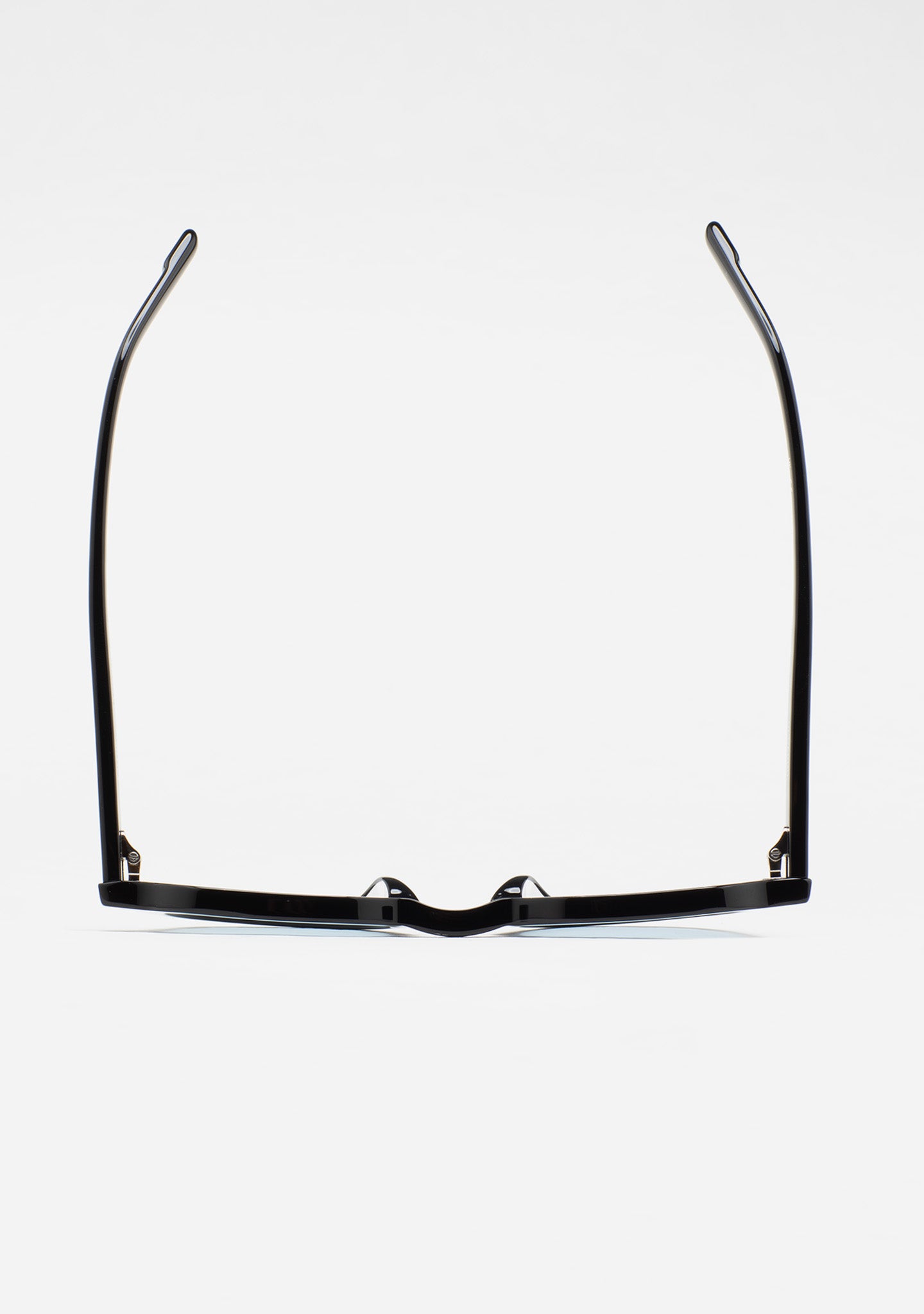 A025601 - A025601-2.jpg