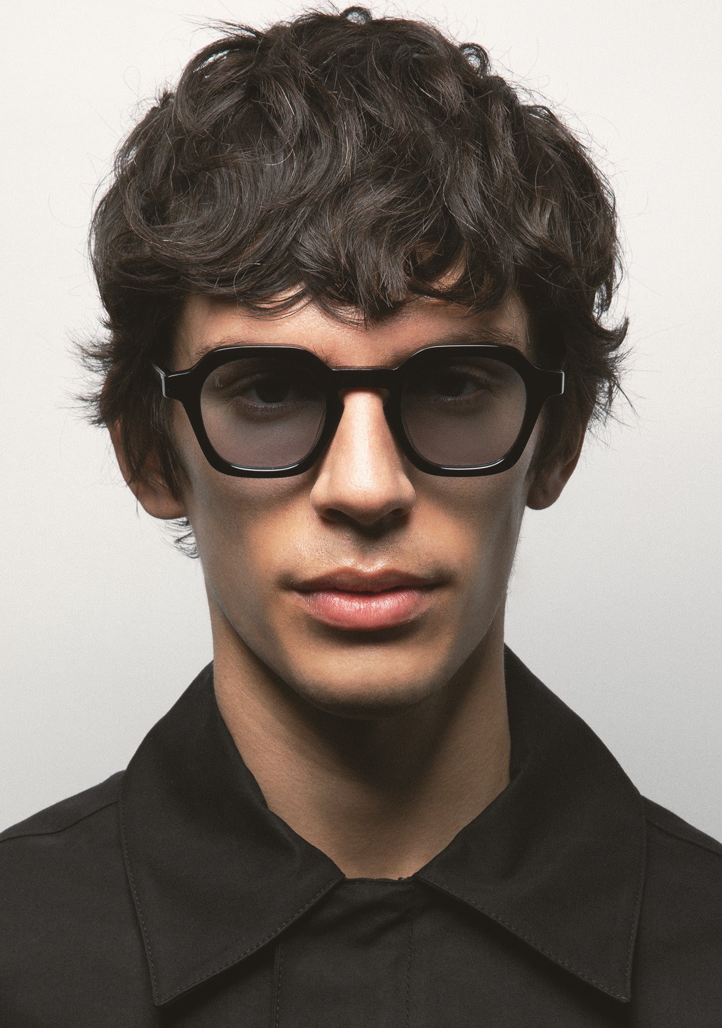 A025601 - A025601-21.jpg