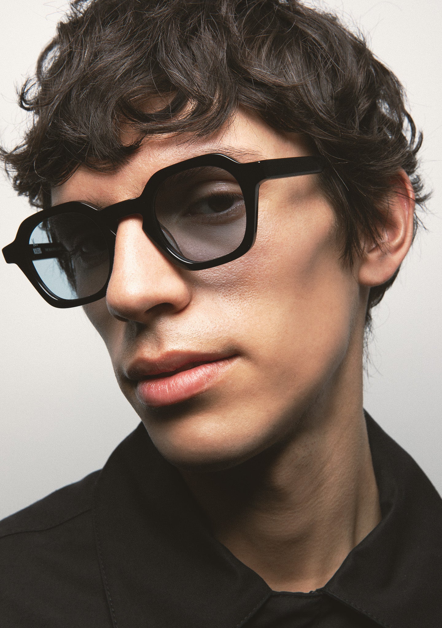 A025601 - A025601-22.jpg